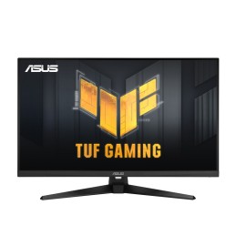 ASUS TUF VG32AQA1A 80cm...